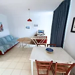 La Pergola Bilocale 6 - Appartement