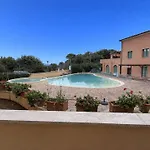 La Pergola Bilocale 6 - * Cavo